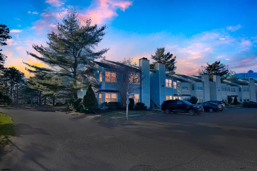 150 Driftwood Ct #283, Smithville, NJ 08205 - Image #2