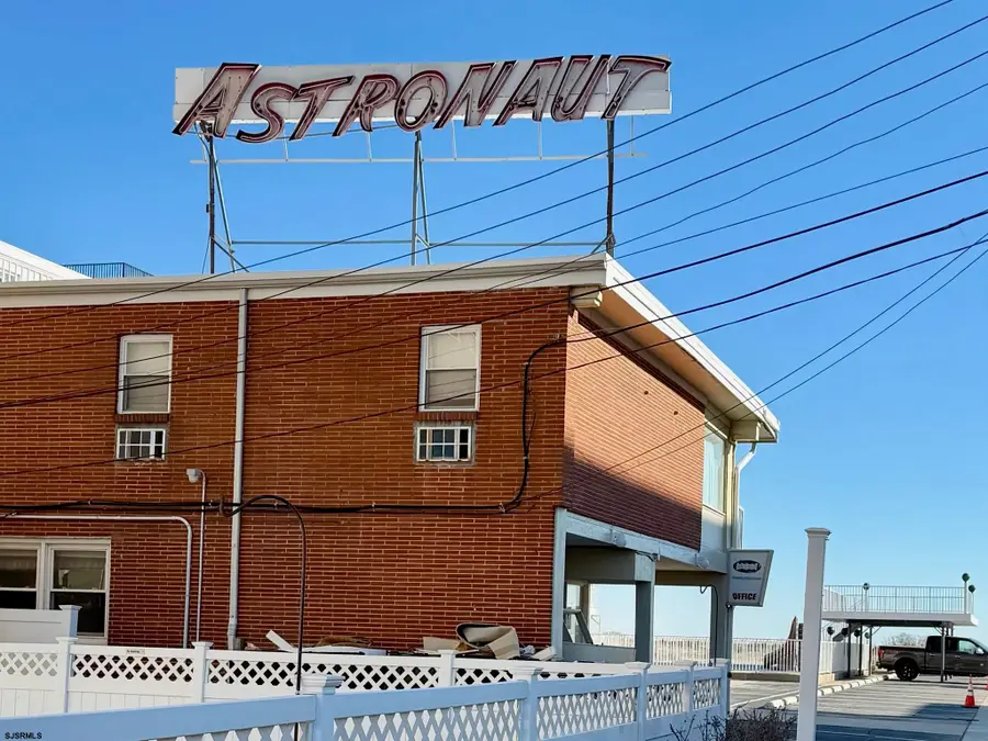 511 E Stockton Rd Road #221, Wildwood Crest, NJ 08260 - Image #2