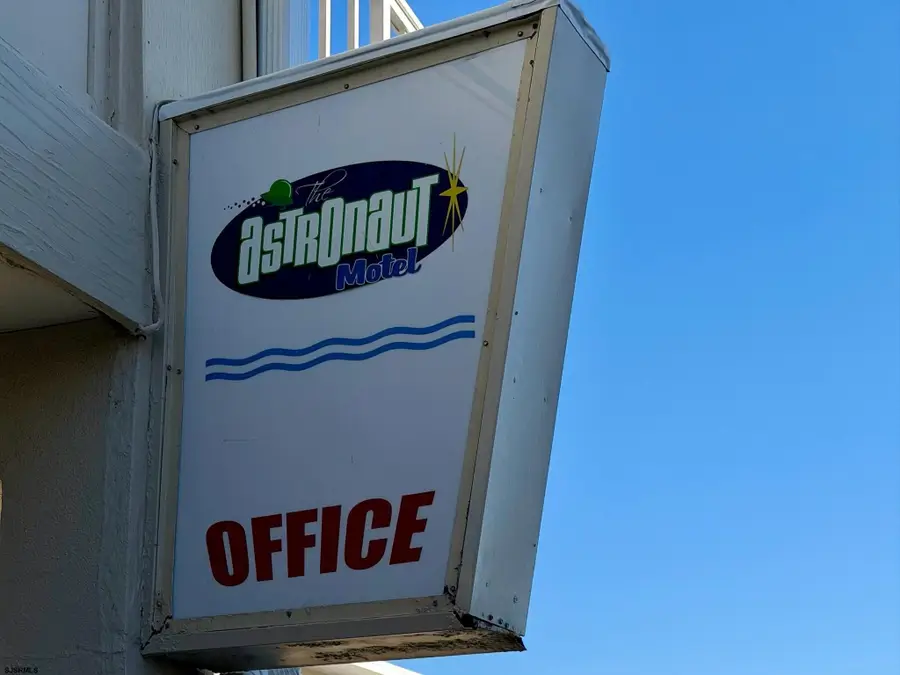 511 E Stockton Rd Road #221, Wildwood Crest, NJ 08260 - Image #3