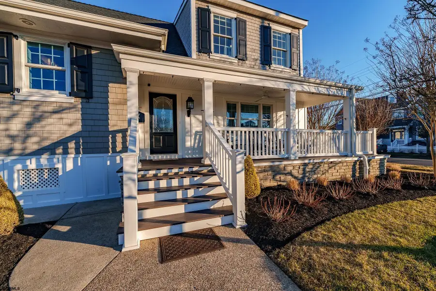 901 Gardens Pkwy, Ocean City, NJ 08226 - Image #2