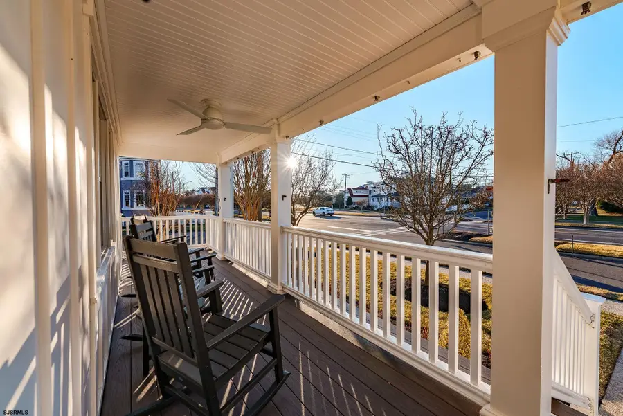 901 Gardens Pkwy, Ocean City, NJ 08226 - Image #3