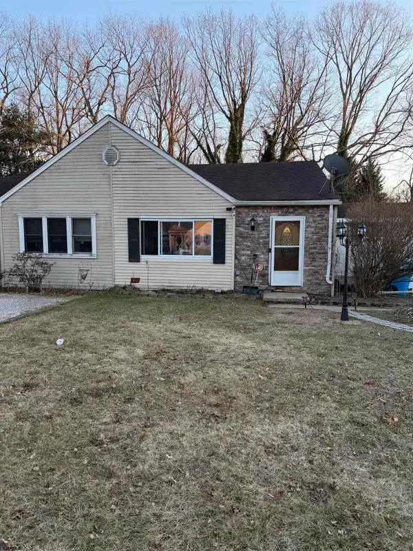 2530 Lexington Ct, Jackson Township, NJ 08527