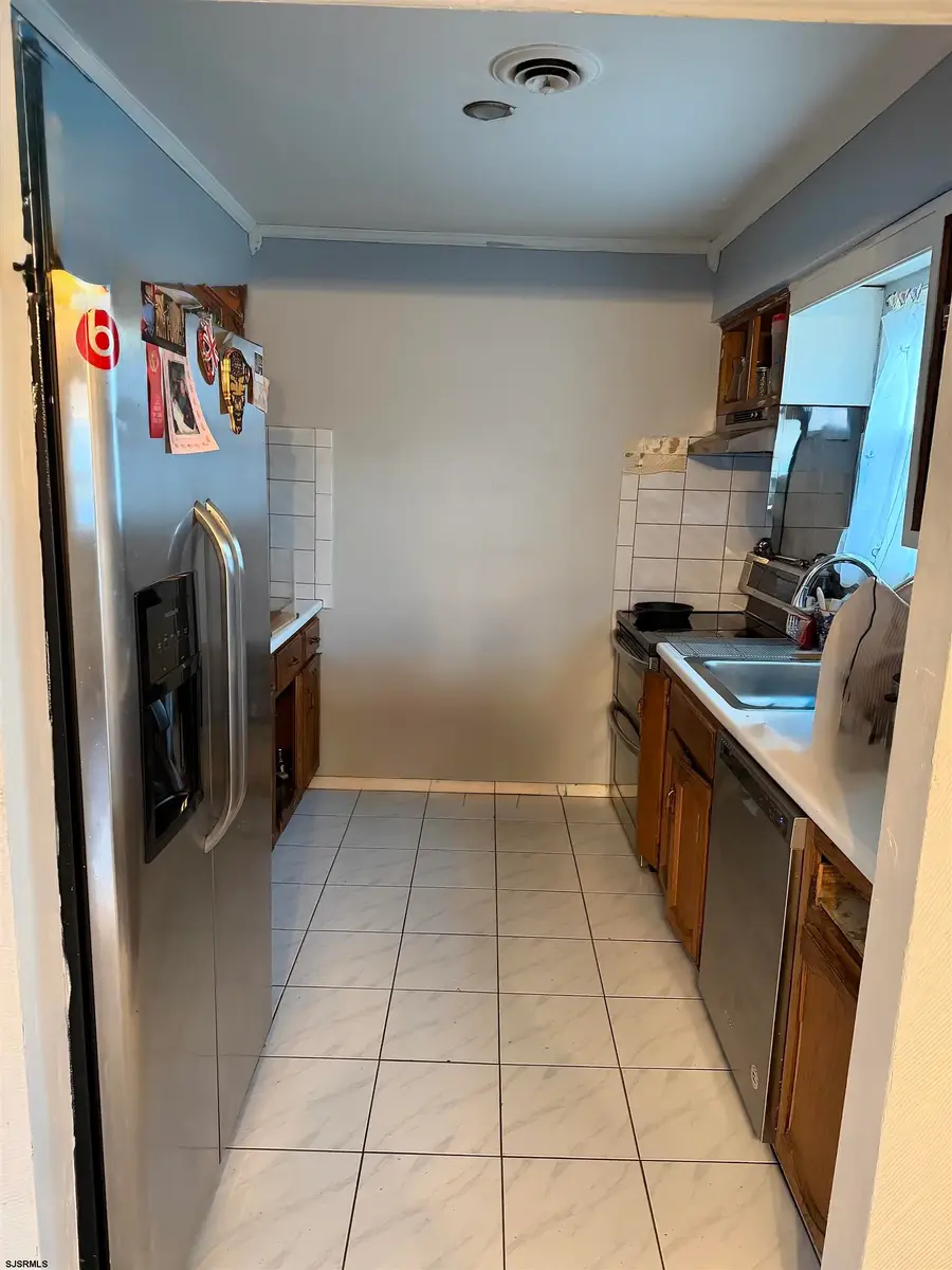 2530 Lexington Ct, Jackson, NJ 08527 - Image #2