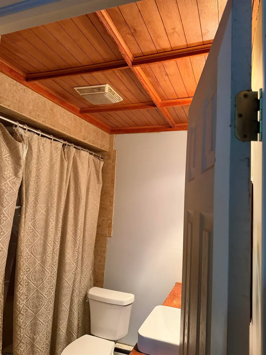 2530 Lexington Ct, Jackson, NJ 08527 - Image #3