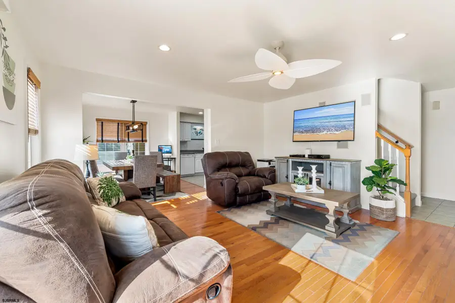 700 N Surrey Ave, Ventnor Heights, NJ 08406 - Image #3