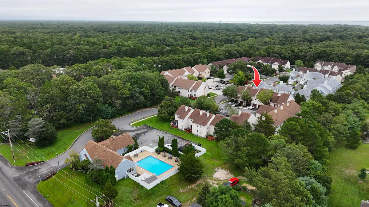 90 E Woodland Ave Ave #90, Absecon, NJ 08201 - Image #1