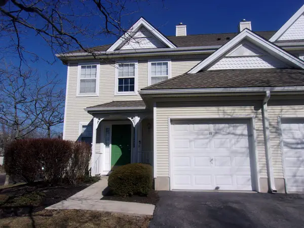 75 Anchorage Ct Ct #75, Atlantic City, NJ 08401