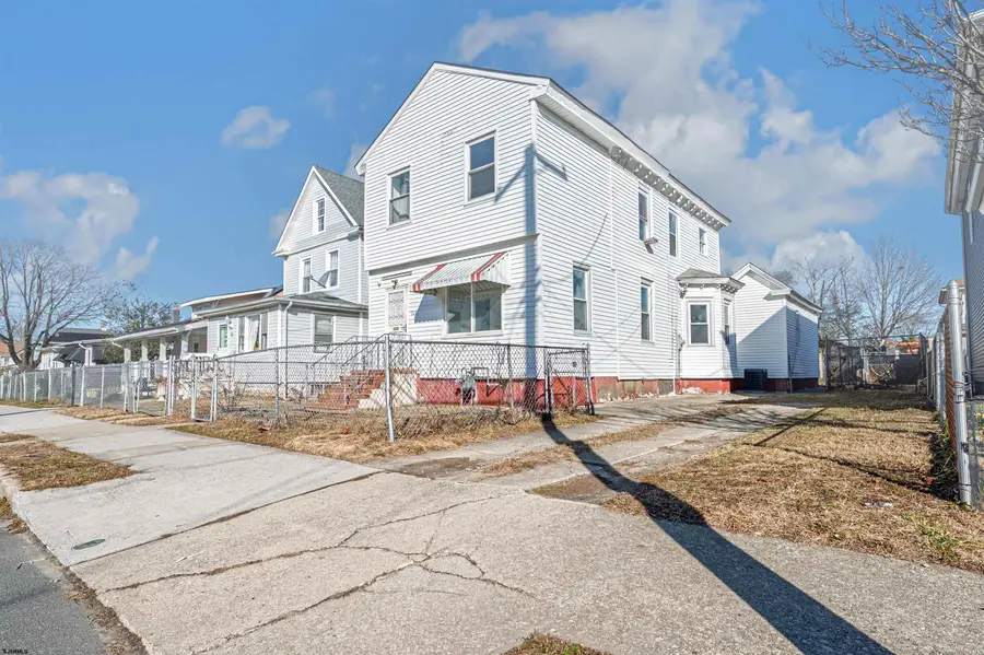 108 W Adams Ave, Pleasantville, NJ 08232 - Image #2