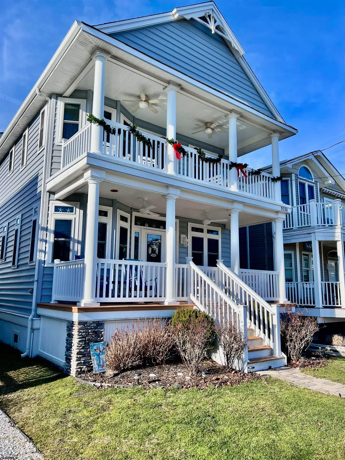 5328 Asbury Ave #1st Floor, Ocean City, NJ 08226 - Image #1