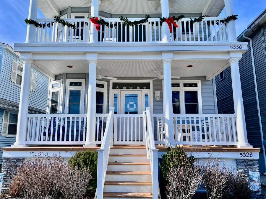 5328 Asbury Ave #1st Floor, Ocean City, NJ 08226 - Image #2