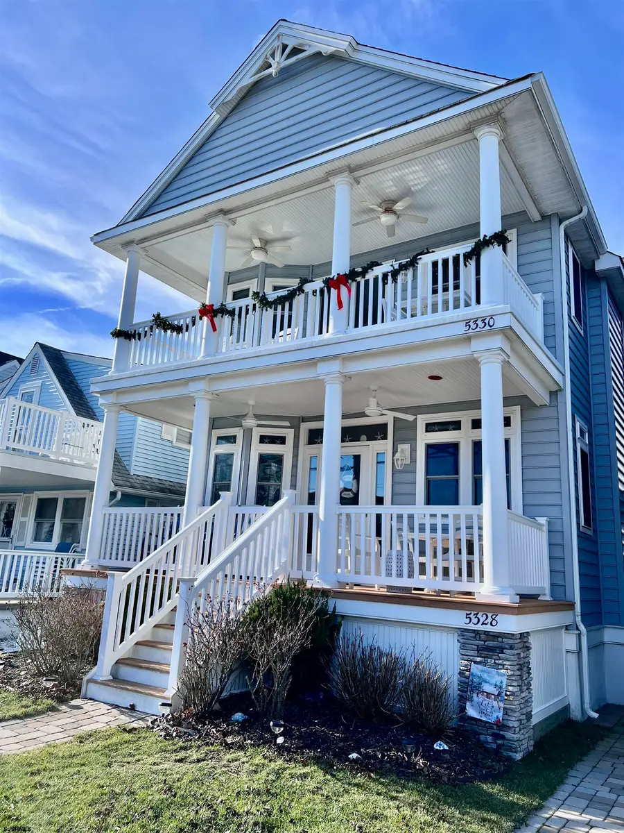 5328 Asbury Ave #1st Floor, Ocean City, NJ 08226 - Image #3