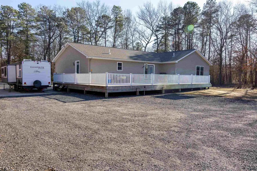 1224 Elwood Rd Road, Hammonton, NJ 08037 - Image #2