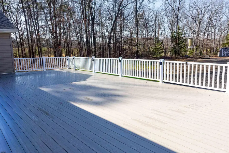 1224 Elwood Rd Road, Hammonton, NJ 08037 - Image #3