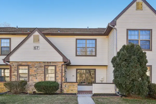 3411 Juniper Ct Ct #3411, Mays Landing, NJ 08330