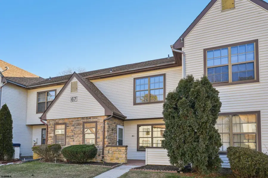 3411 Juniper Ct Ct #3411, Mays Landing, NJ 08330 - Image #3