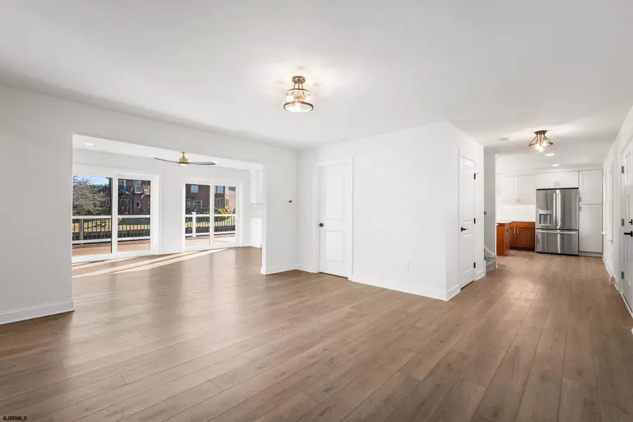 2823 Schooner Ln Ln, Hammonton, NJ 08037 - Image #3