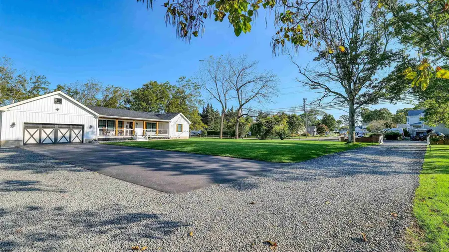 130 Stage Road, Little Egg Harbor Township, NJ 08087 - Image #3
