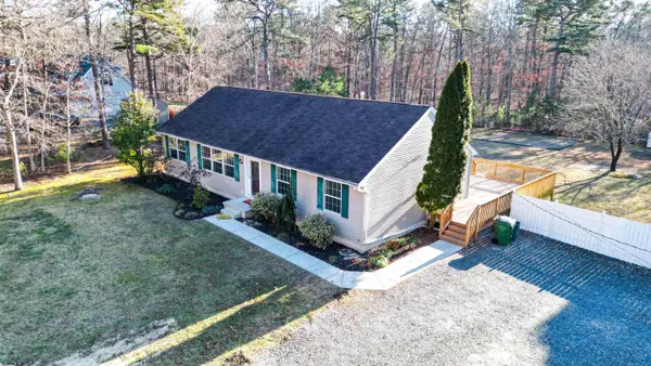 1107 Ocean Heights Ave, Egg Harbor Township, NJ 08234