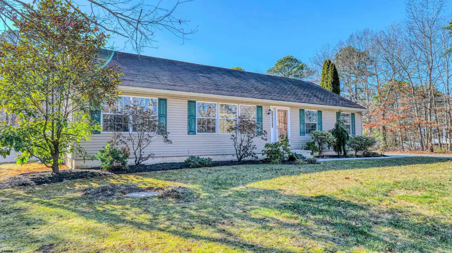 1107 Ocean Heights Ave, Egg Harbor Township, NJ 08234 - Image #2