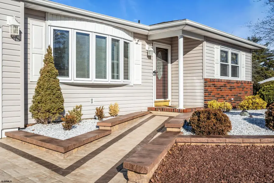 1 Westport Dr, Toms River, NJ 08757 - Image #2