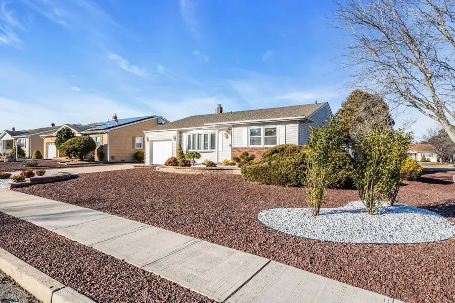 1 Westport Dr, Toms River, NJ 08757 - Image #3