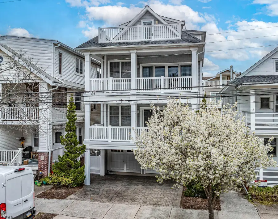 817 Pennlyn Pl #B, Ocean City, NJ 08226 - Image #2