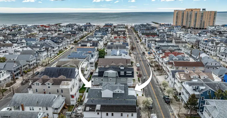 817 Pennlyn Pl #B, Ocean City, NJ 08226 - Image #3