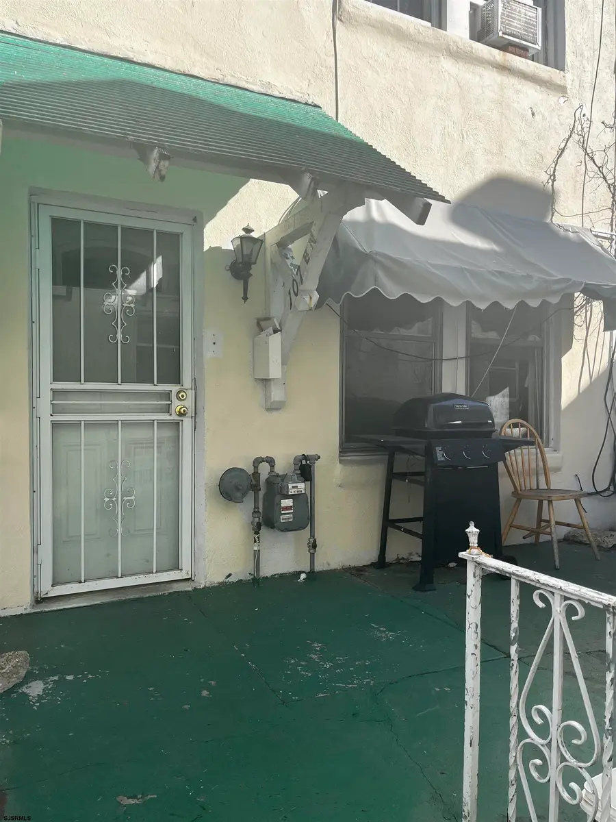 107 N California Ave, Atlantic City, NJ 08401 - Image #2