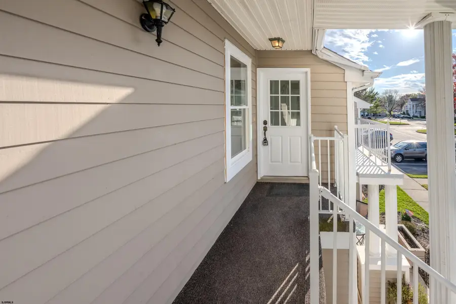 550 Central Ave #I7, Linwood, NJ 08221 - Image #2