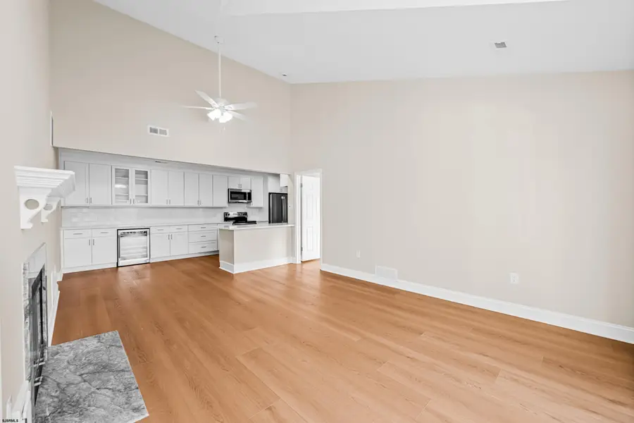 550 Central Ave #I7, Linwood, NJ 08221 - Image #3