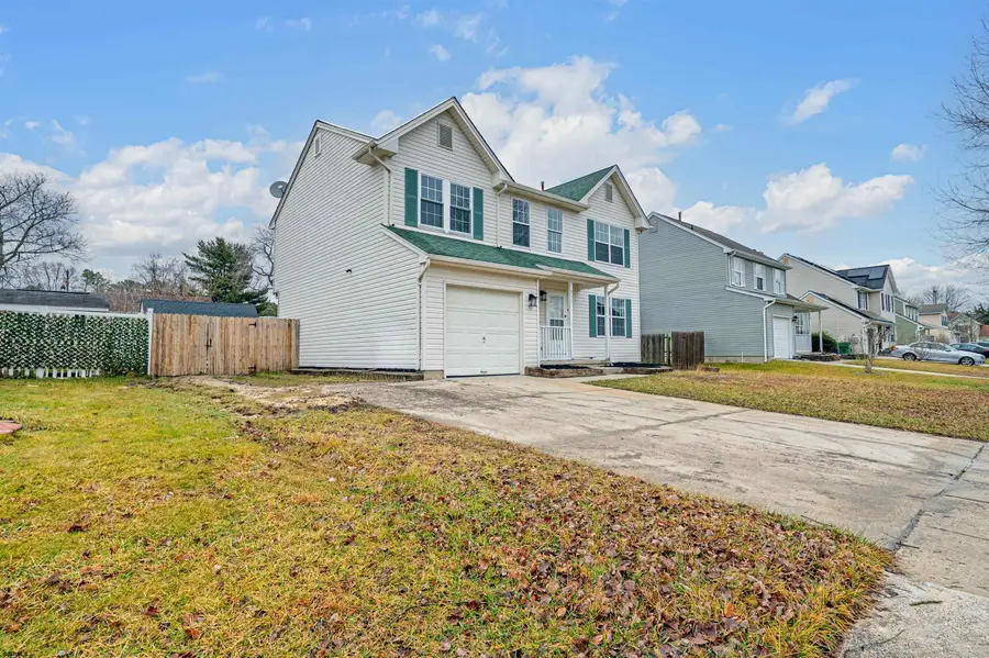 517 Superior Rd, Egg Harbor Township, NJ 08234 - Image #3