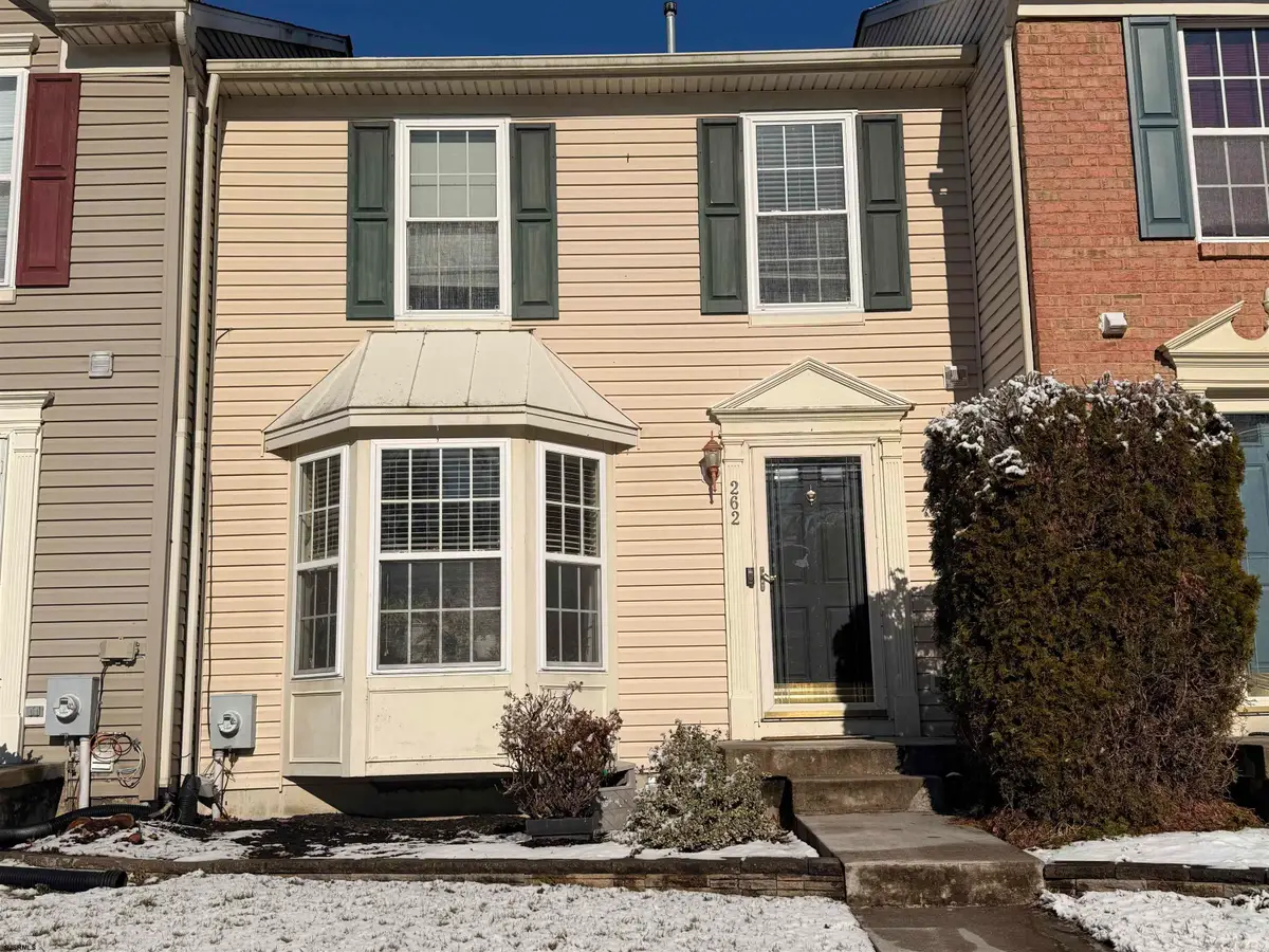 262 Regents Cir Cir, Mays Landing, NJ 08330 - Image #1