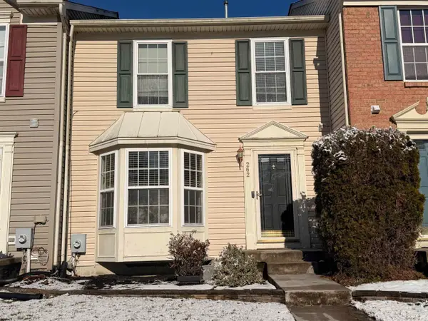 262 Regents Cir Cir, Mays Landing, NJ 08330