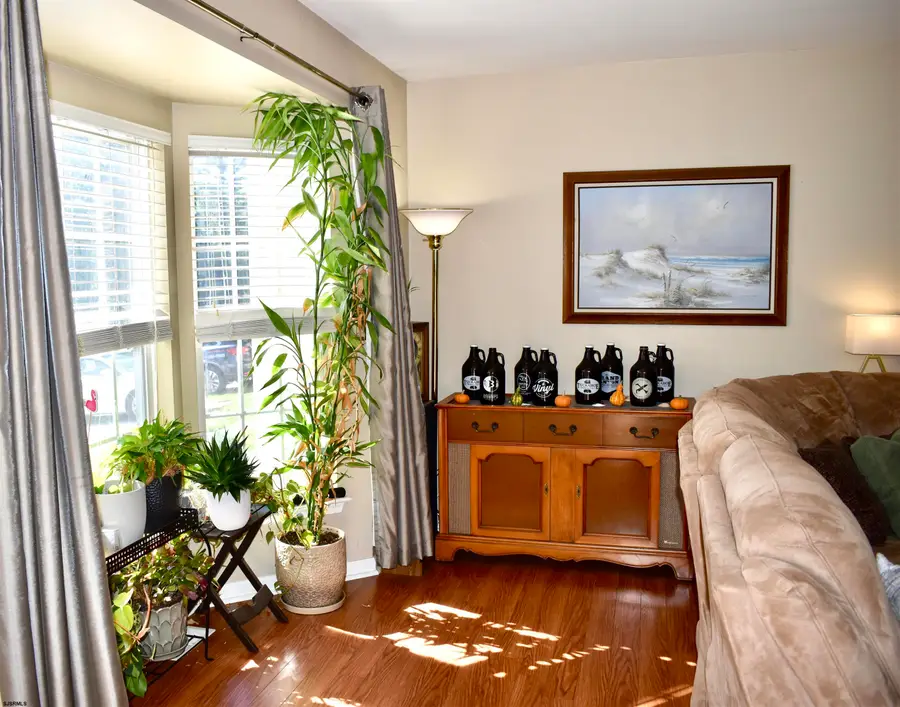 262 Regents Cir Cir, Mays Landing, NJ 08330 - Image #2