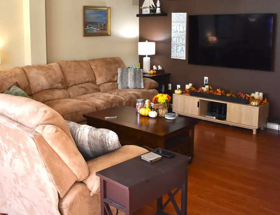 262 Regents Cir Cir, Mays Landing, NJ 08330 - Image #3