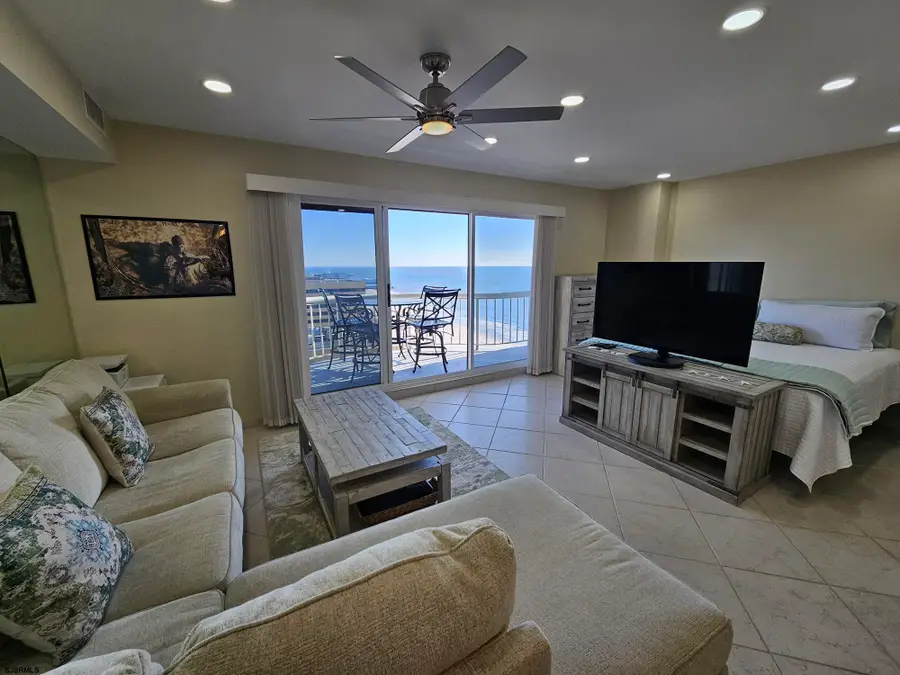 3101 Boardwalk #2607-1, Atlantic City, NJ 08401 - Image #2