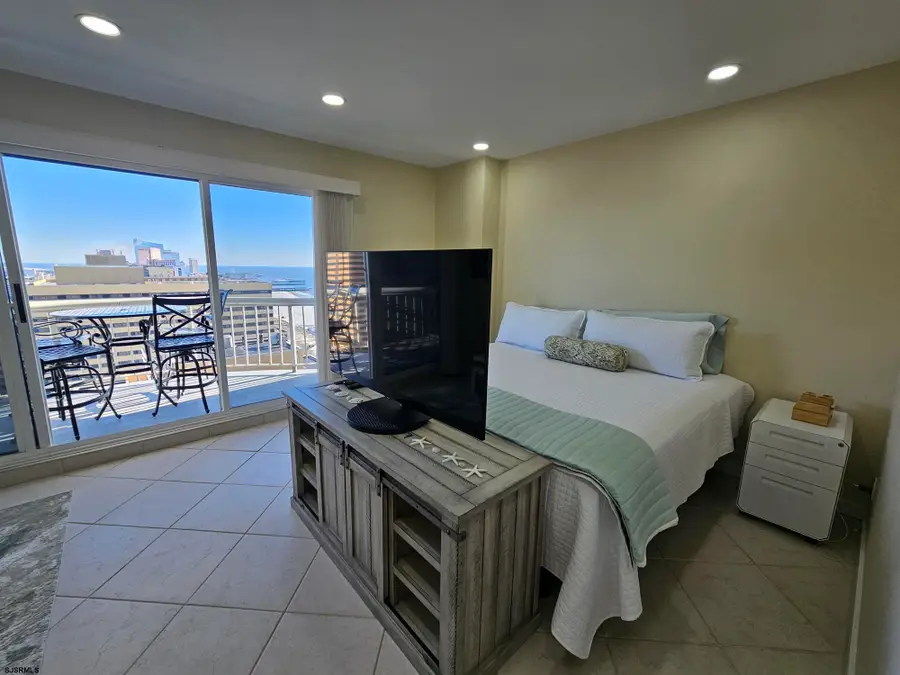 3101 Boardwalk #2607-1, Atlantic City, NJ 08401 - Image #3
