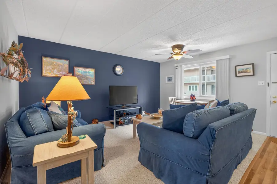 323 S 44th Street #2, Brigantine, NJ 08203 - Image #2