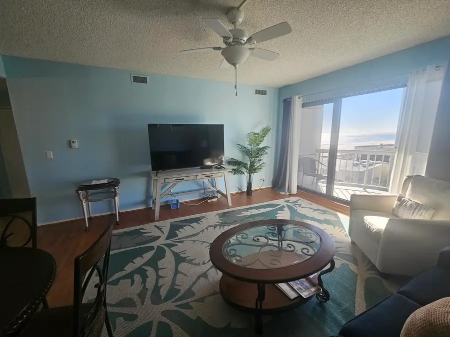 3101 Boardwalk #1011-2, Atlantic City, NJ 08401 - Image #3