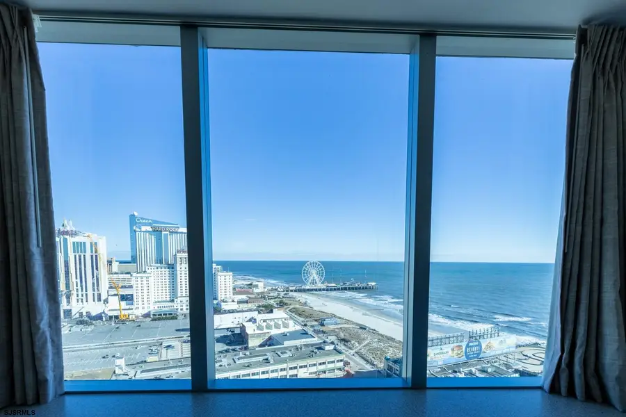 1515 Boardwalk #2403, Atlantic City, NJ 08401 - Image #3
