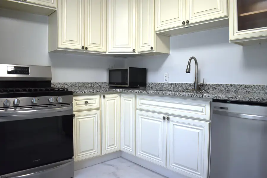 720 Sixth Road, Newtonville, NJ 08346 - #3