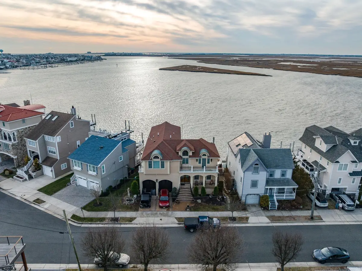 500 N Union Ave, Margate City, NJ 08402 - Image #1