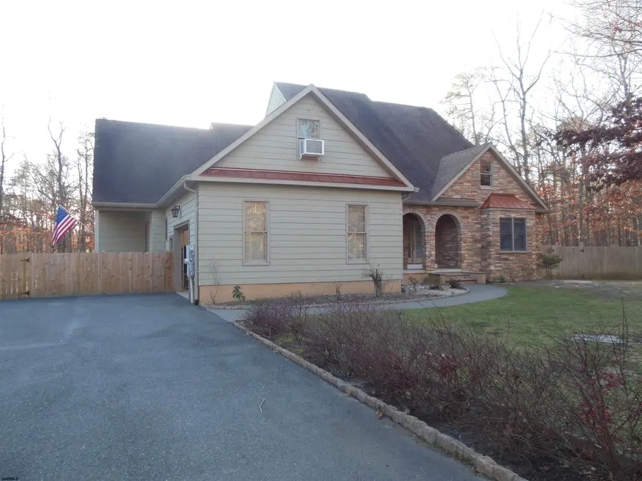 6148 Walnut St, Mays Landing, NJ 08330 - Image #2