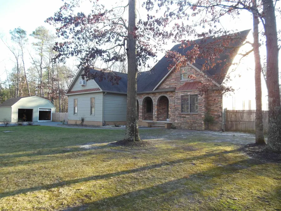 6148 Walnut St, Mays Landing, NJ 08330 - Image #3