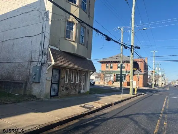 46 N Maryland, Atlantic City, NJ 08401