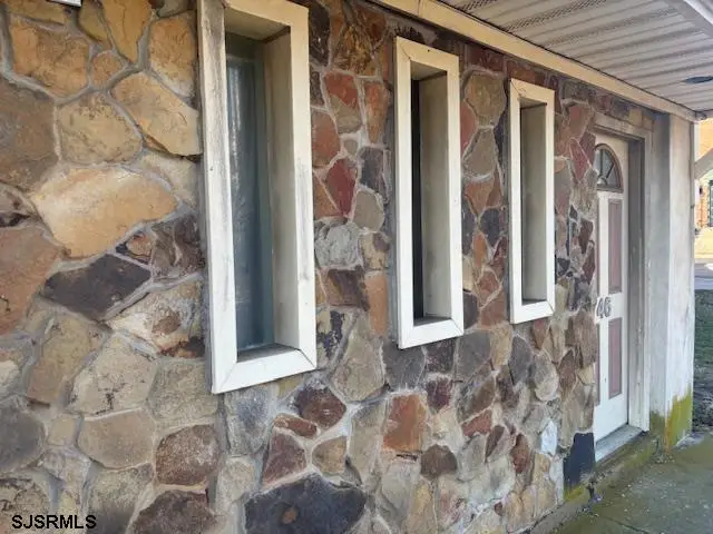 46 N Maryland, Atlantic City, NJ 08401 - Image #2