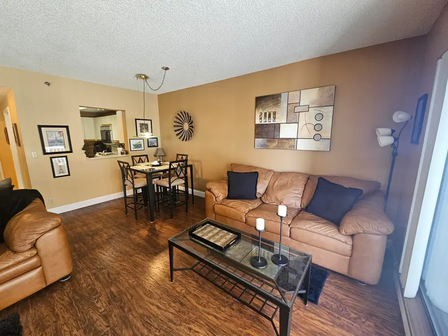 3101 Boardwalk #2002-2, Atlantic City, NJ 08401 - Image #3