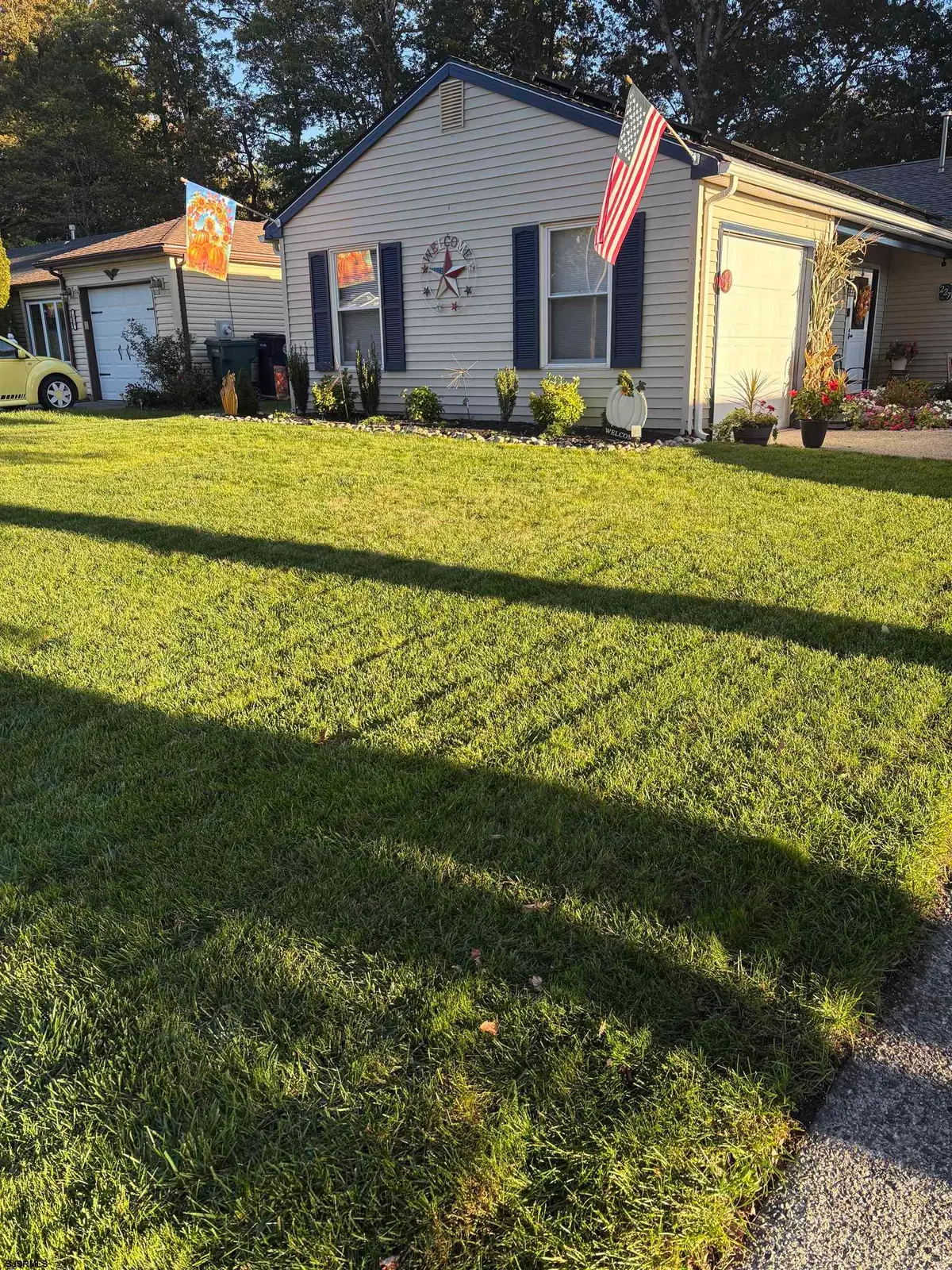 227 Valley Forge Dr, Mystic Island, NJ 08087 - Image #1