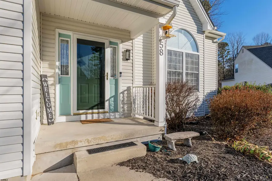 58 Irving Ct, Mays Landing, NJ 08330-3436 - Image #2