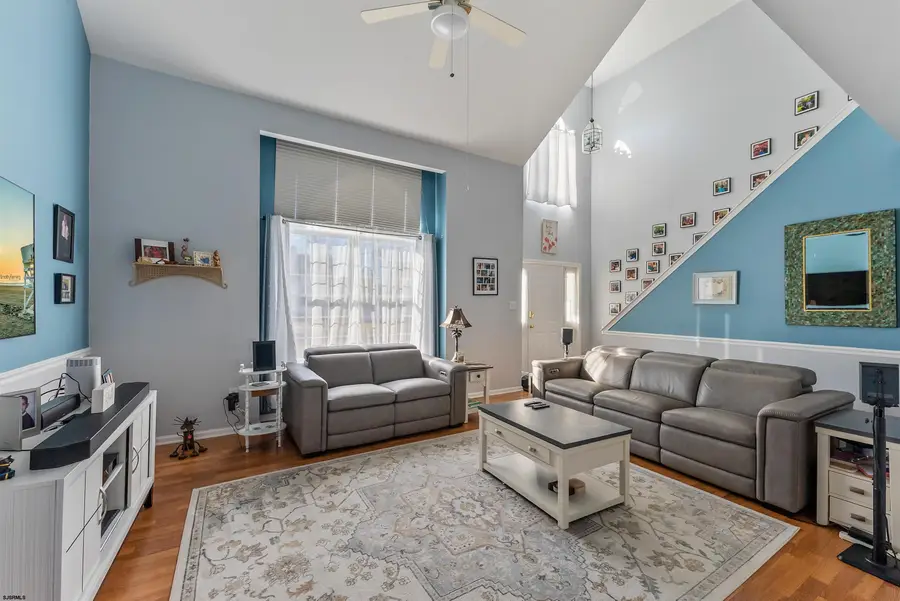 58 Irving Ct, Mays Landing, NJ 08330-3436 - Image #3